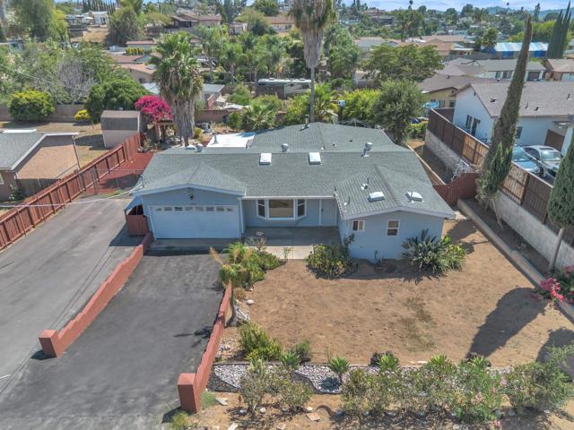 MLS #PTP2507059 image #33