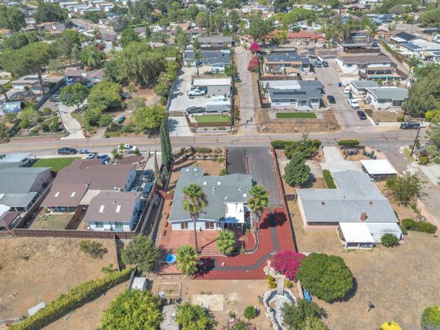 MLS #PTP2507059 image #34