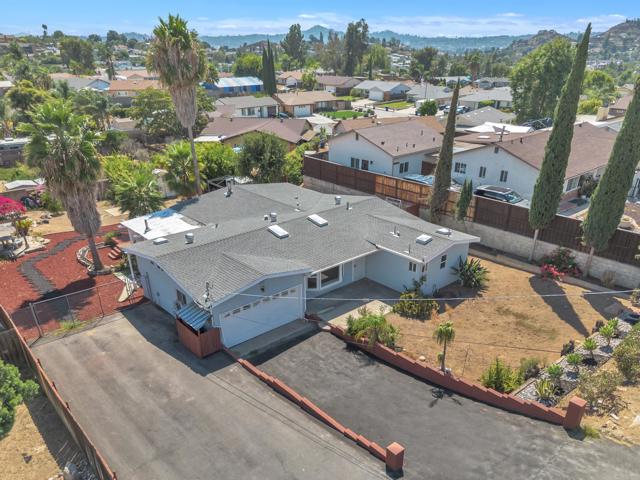 MLS #PTP2507059 image #36