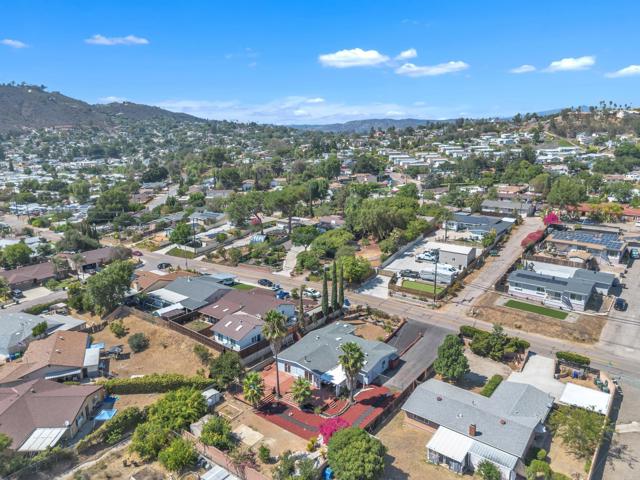 MLS #PTP2507059 image #37