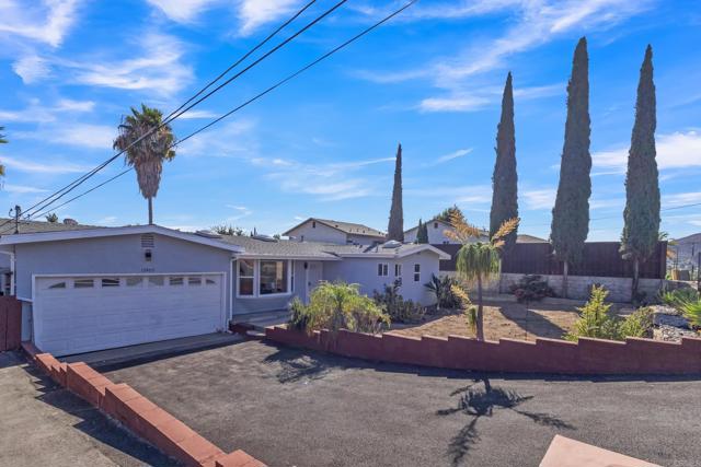 MLS #PTP2507059 image #38