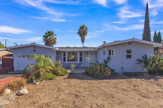 MLS #PTP2507059 image #39