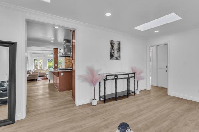 MLS #PTP2507059 image #4