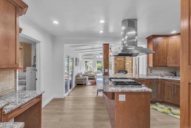 MLS #PTP2507059 image #5