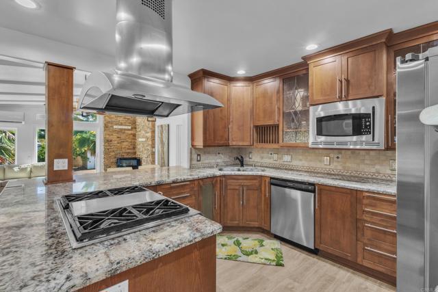 MLS #PTP2507059 image #6