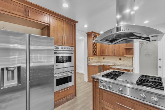 MLS #PTP2507059 image #7