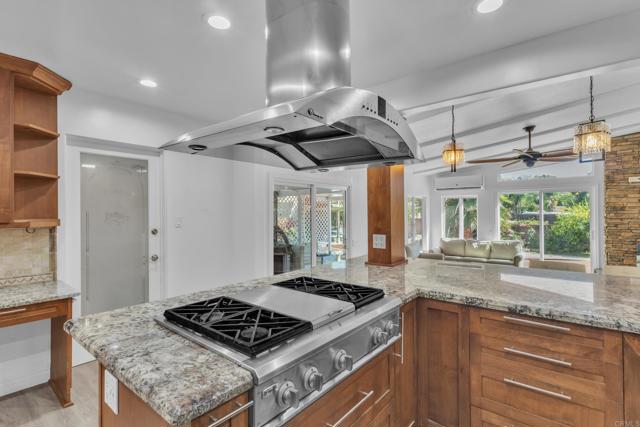 MLS #PTP2507059 image #8