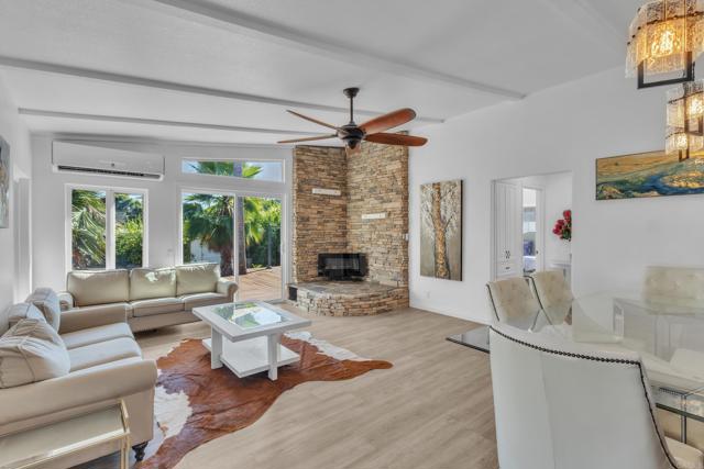 MLS #PTP2507059 image #9