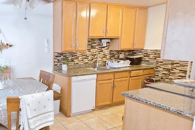 MLS #PTP2507070 image #1