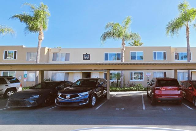 MLS #PTP2507070 image #12