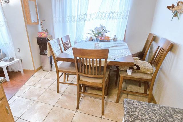 MLS #PTP2507070 image #3