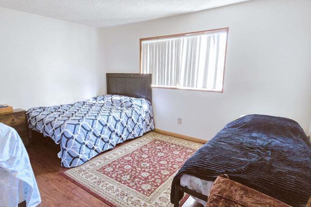 MLS #PTP2507070 image #4