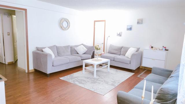 MLS #PTP2507070 image #6