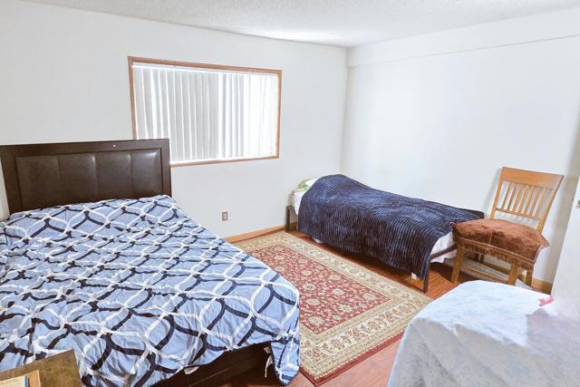 MLS #PTP2507070 image #7