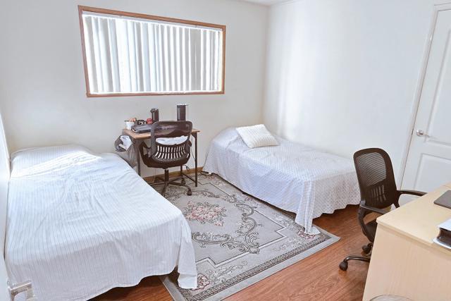 MLS #PTP2507070 image #8