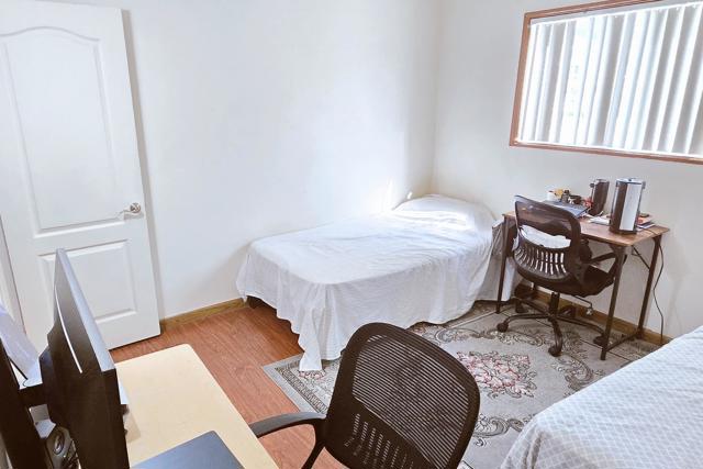 MLS #PTP2507070 image #9