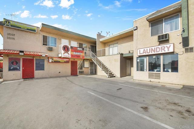 MLS #PTP2507077 image #1