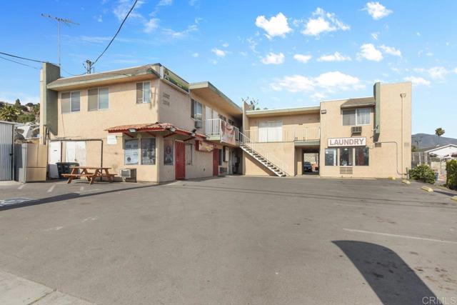 MLS #PTP2507077 image #2