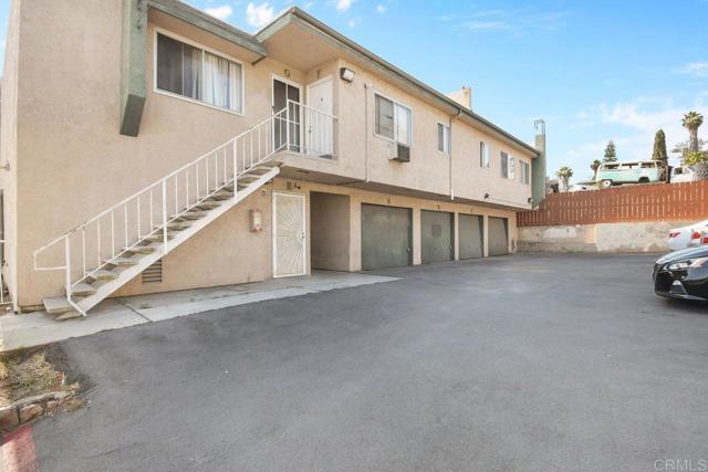 MLS #PTP2507077 image #4