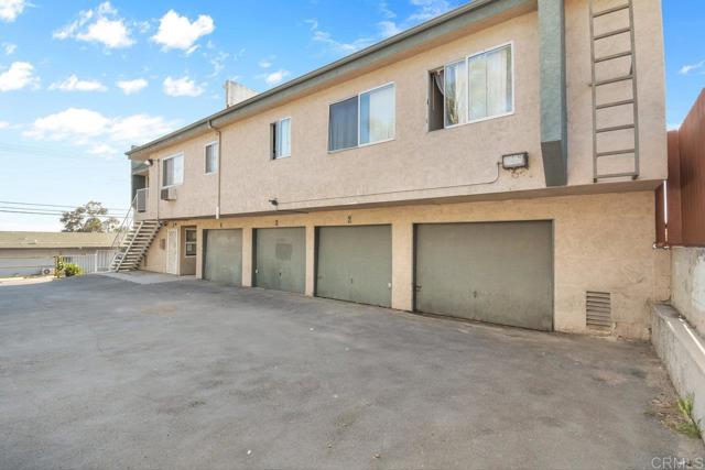 MLS #PTP2507077 image #5