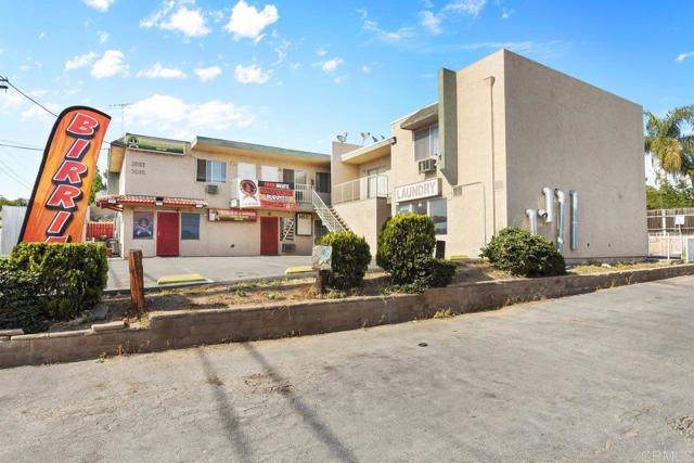 MLS #PTP2507077 image #6