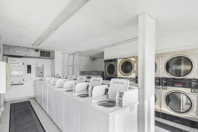 MLS #PTP2507077 image #7