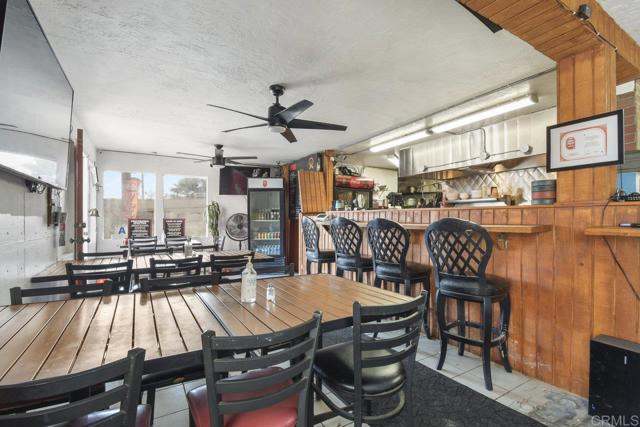 MLS #PTP2507077 image #8