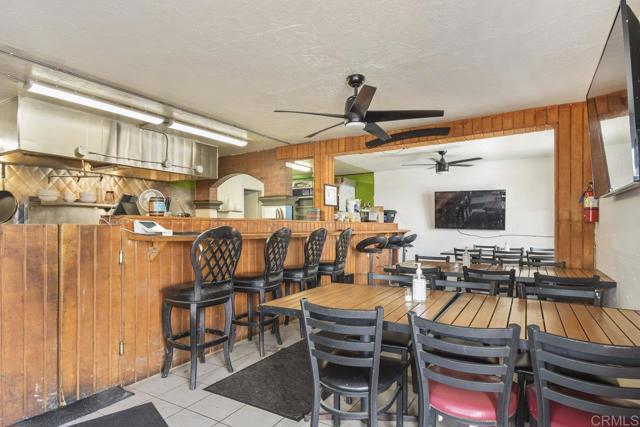 MLS #PTP2507077 image #9