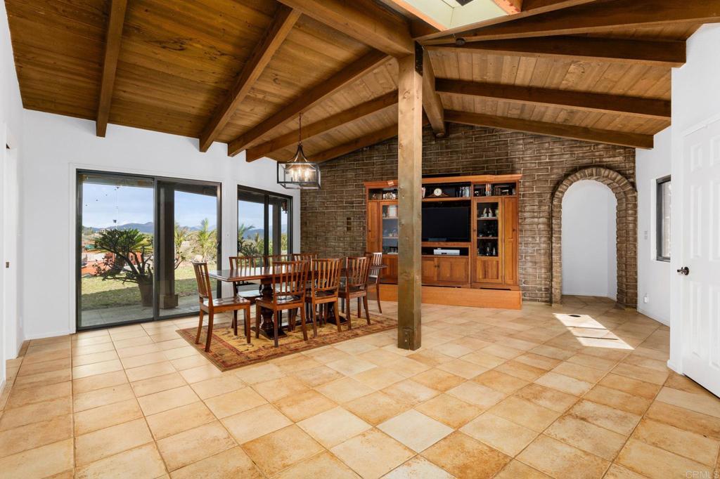 MLS #PTP2507080 image #12