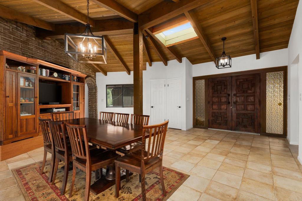 MLS #PTP2507080 image #13