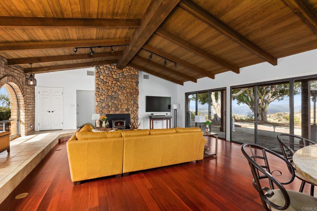 MLS #PTP2507080 image #14