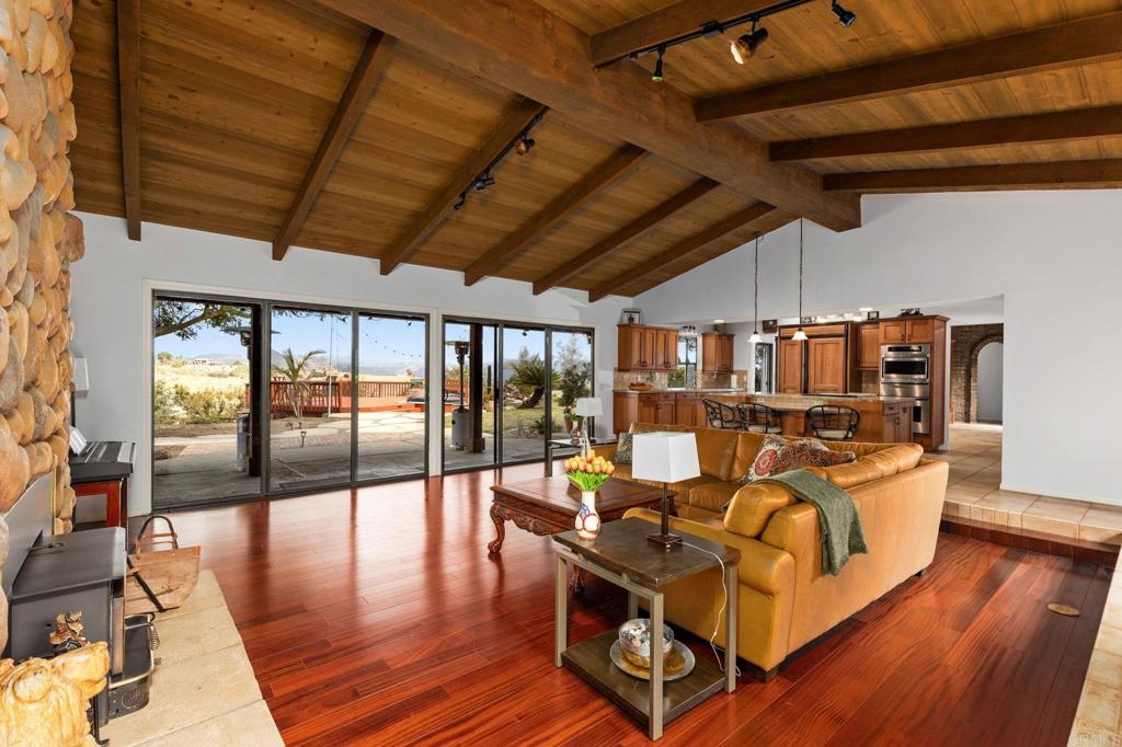 MLS #PTP2507080 image #15