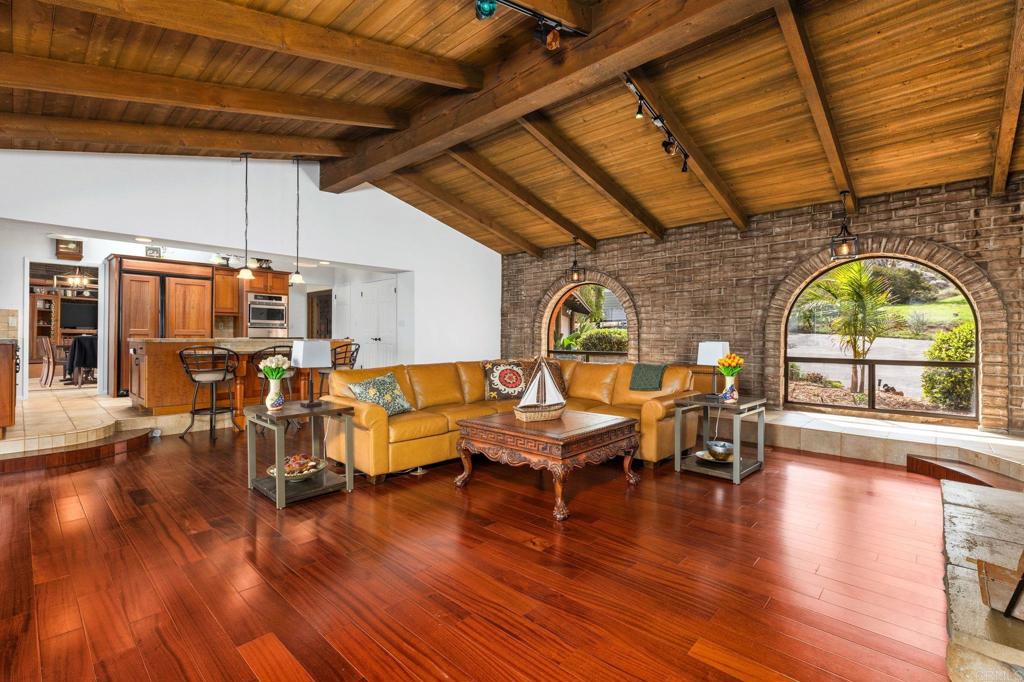 MLS #PTP2507080 image #16