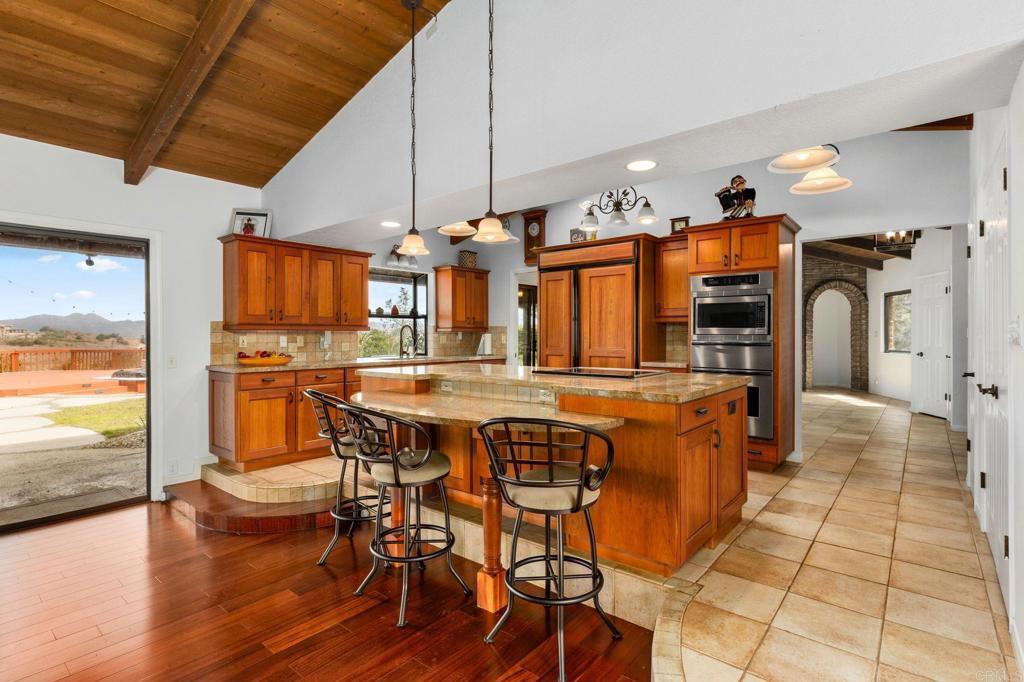 MLS #PTP2507080 image #17