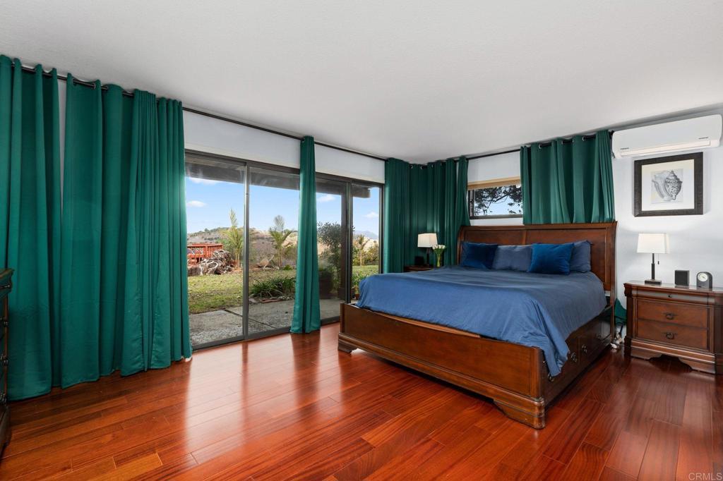 MLS #PTP2507080 image #19