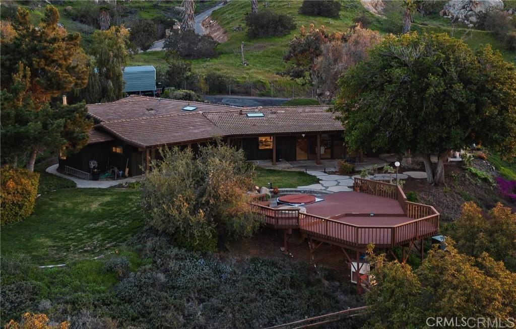 MLS #PTP2507080 image #2