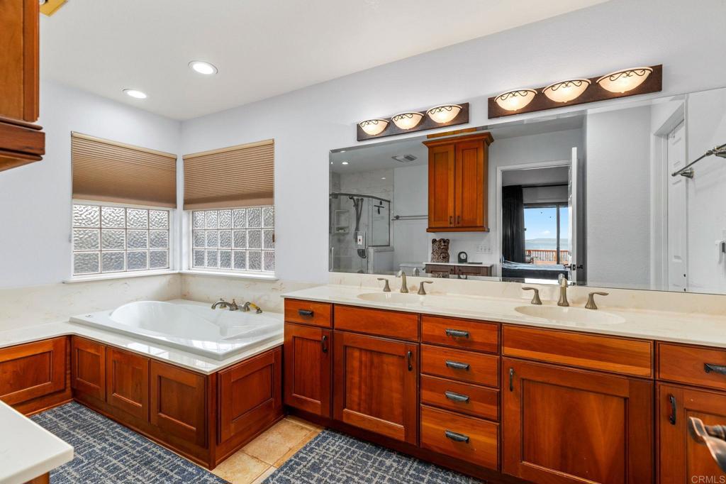 MLS #PTP2507080 image #20