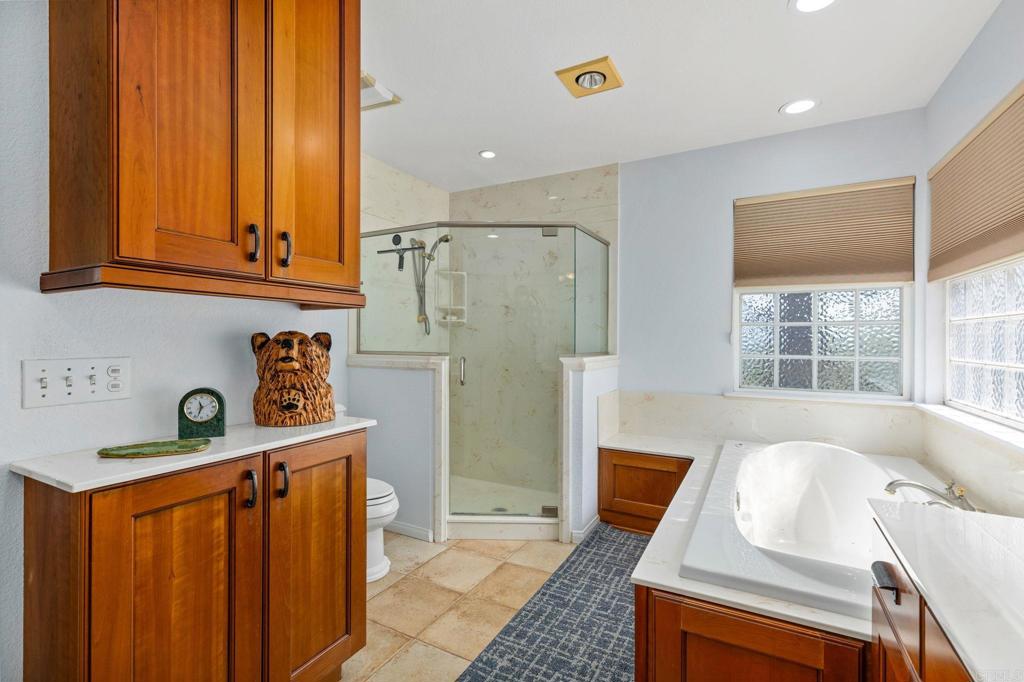 MLS #PTP2507080 image #21