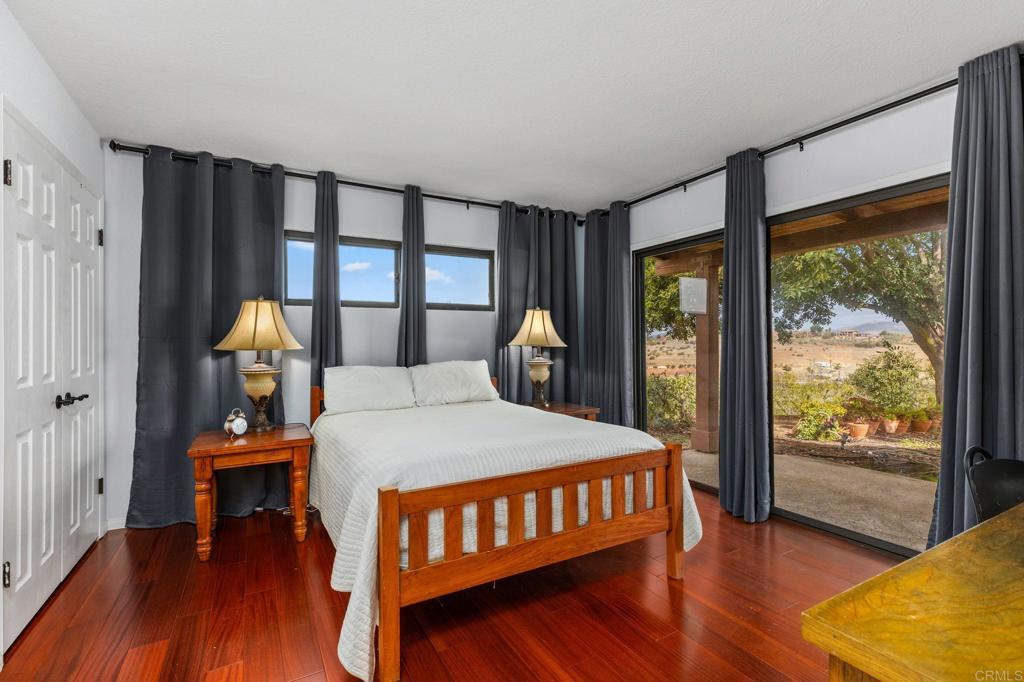 MLS #PTP2507080 image #22