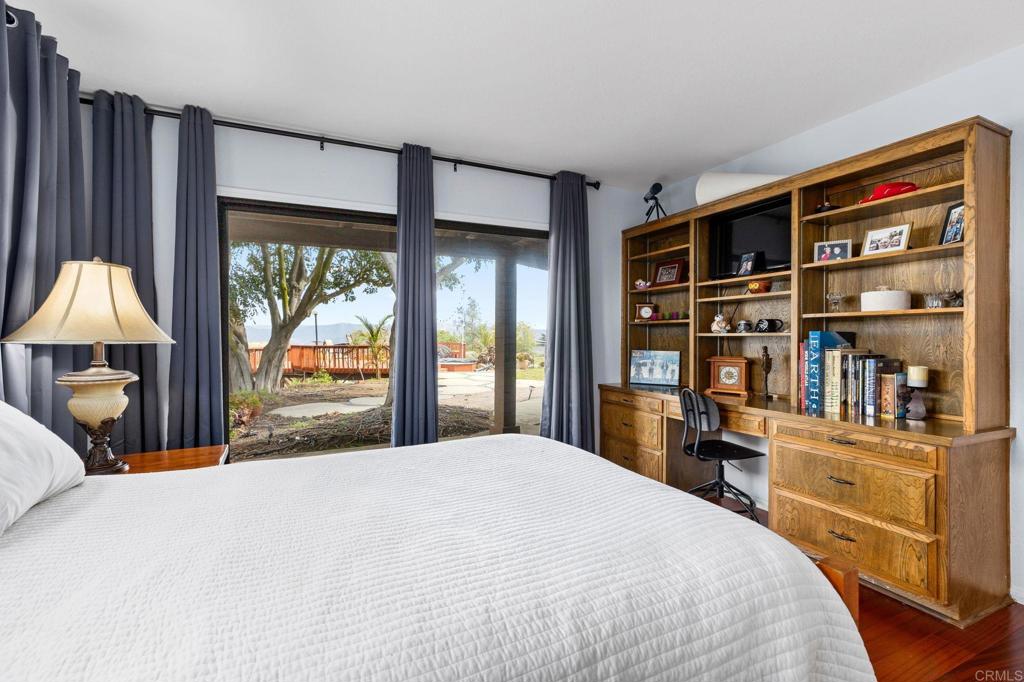 MLS #PTP2507080 image #23