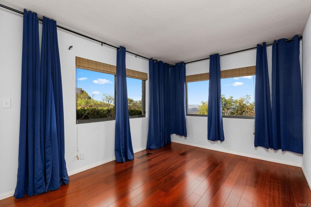 MLS #PTP2507080 image #24