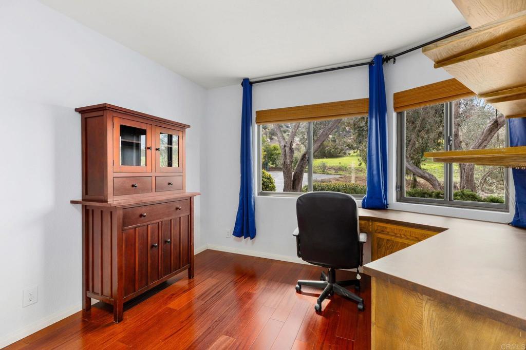 MLS #PTP2507080 image #25