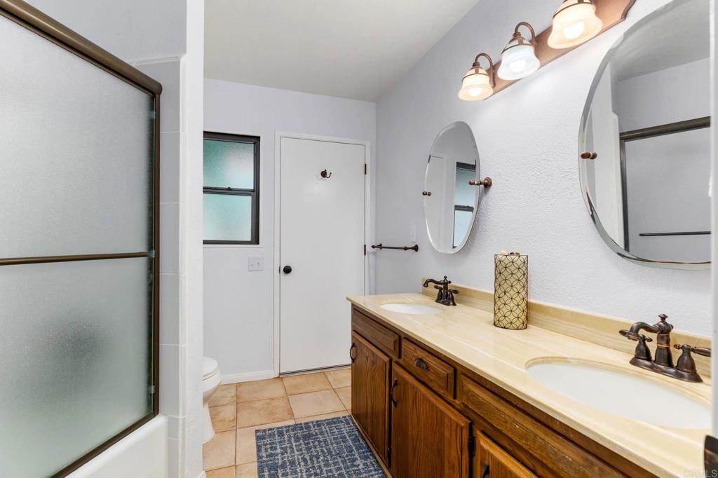 MLS #PTP2507080 image #26