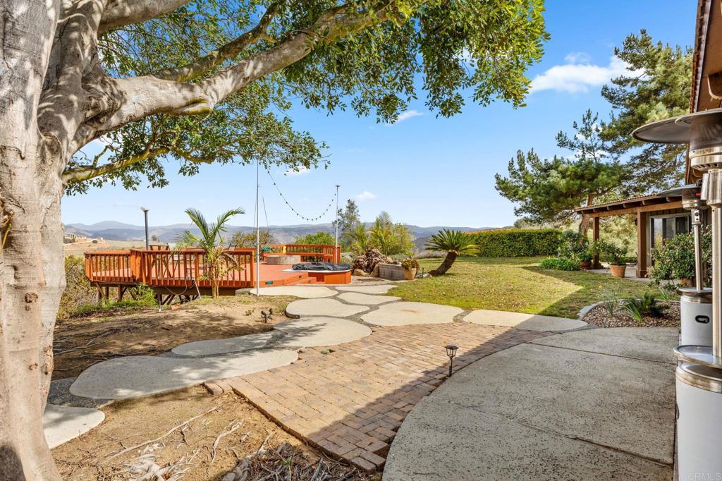 MLS #PTP2507080 image #28