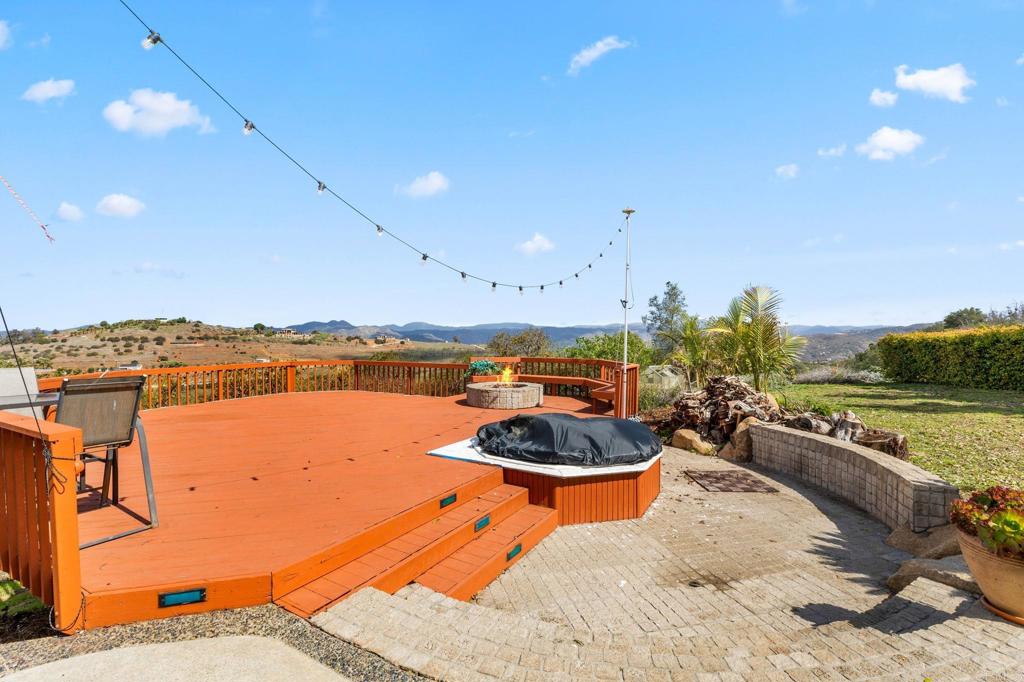 MLS #PTP2507080 image #29