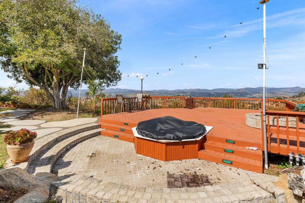 MLS #PTP2507080 image #30