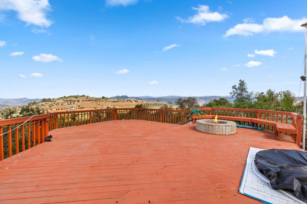 MLS #PTP2507080 image #31