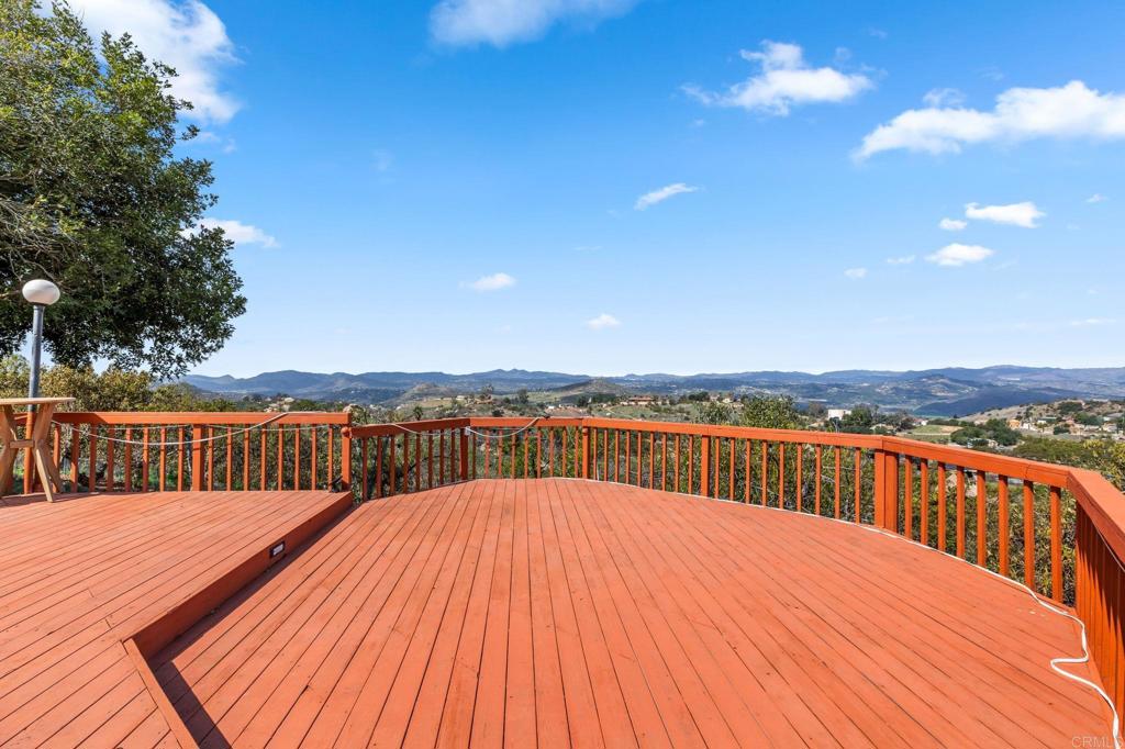 MLS #PTP2507080 image #32