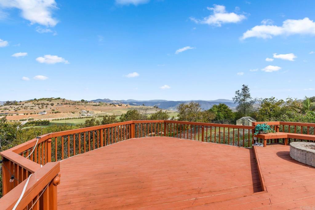 MLS #PTP2507080 image #34