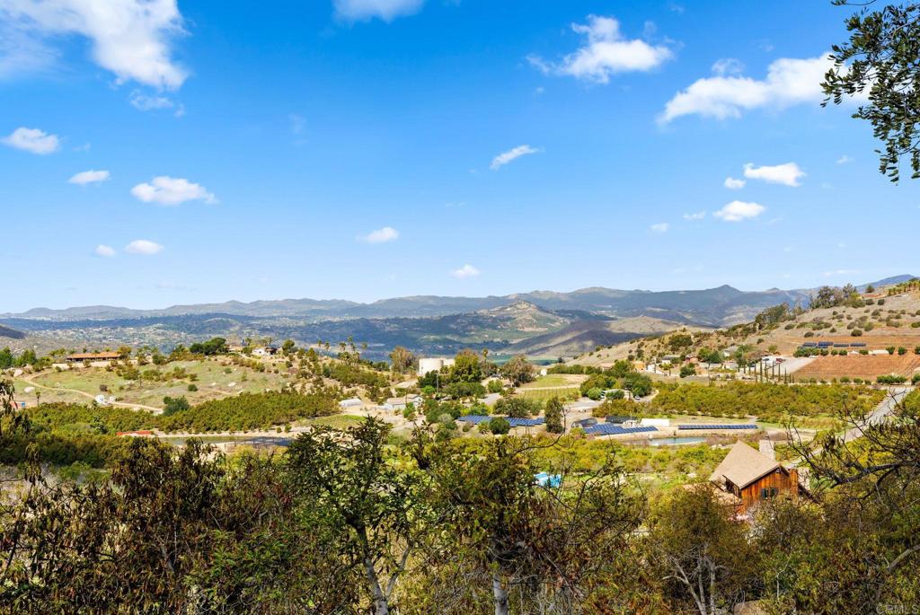 MLS #PTP2507080 image #37